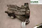 VOLVO S60/V60 2019 D4204T4 Differential 36010143 38500KM
