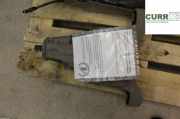 VW TOUAREG 7P 2017 CJMA Differential 0BP525015P 130830KM
