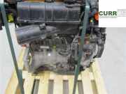 CITROEN NEMO 2008 8HS ORIGINAL MOTOR 0135PH 112490KM