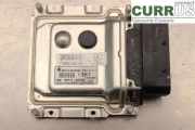 HYUNDAI I20 2014 G4LA Motorsteuergerät (ECU) 3911103700 57060KM