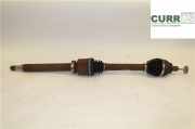 FORD MONDEO 2008 TBBA Antriebswelle vorne rechts 1840132 206800KM