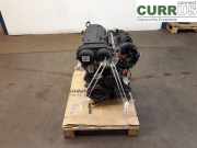 VOLVO S40/V50 2006 B4164S3 ORIGINAL MOTOR 36050046 173880KM