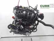 FORD KUGA 2022 BGDA ORIGINAL MOTOR 2697144 15290KM