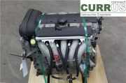 VOLVO V70 2005 B5244SG ORIGINAL MOTOR 8251487 189440KM