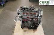 PEUGEOT 508 2011 9HL ORIGINAL MOTOR 0139WQ 123830KM