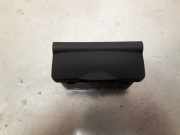 RENAULT CLIO III 2012 D4F-740 Radio / Stereo diverse 280230001R 62230KM