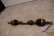 RENAULT MEGANE IV 2017 H5F-408 Antriebswelle vorne links 391014832R 42800KM