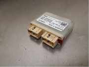 BMW X5 G05 2019 B57-D30C Steuergerät PDC (Park Distance Control) 66209890422 46890KM