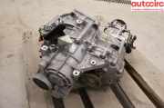 SKODA OCTAVIA 1Z 2012 CFHC Schaltgetriebe 6-Gang 02Q300013RX 269380KM