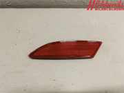 FORD FOCUS 2014 M2DA Nebelschlußleuchte/Reflektor 1763040 109290KM