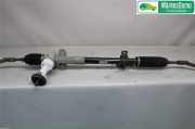 HYUNDAI IX35 2016 D4FD Lenkgetriebe servo 565002S000 105000KM