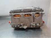 TOYOTA AURIS 2015 2ZR-FXE Convert / Inverter - elektrisch G9200-49025 104100KM