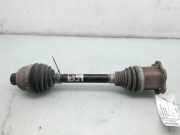 AUDI A6 4G 2012 CLAA Antriebswelle vorne rechts 4G0407271F 1755020KM