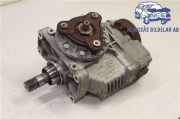 VW PASSAT #C 2010 CBBB Differential 0AV 409 053 AF 165290KM