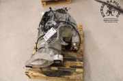 TESLA MODEL S 13- 2020 L2S ORIGINAL MOTOR 33430KM