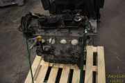 VOLVO S40/V50 2012 D4162T ORIGINAL MOTOR 36001413 172720KM