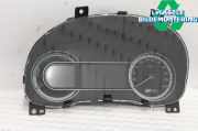 KIA NIRO 2018 G4LE Instrumente Tachometer 94013G5320 43780KM