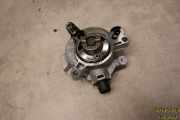 VOLVO S90/V90 2017 D4204T14 Unterdruckpumpe 31316688 50910KM
