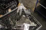 VOLVO S40/V50 2005 B4164S3 Schaltgetriebe 5-Gang 8252267 104300KM