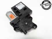 VOLVO C30 2008 D4204T Fensterheber Motor 31295231 172110KM