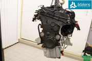 AUDI A6 4G 2015 CNHA ORIGINAL MOTOR 04L100091A 6120KM