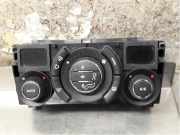 PEUGEOT 3008 2012 RHC Steuergerät Klima 6452Y3 106480KM