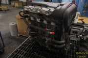 VOLVO S40/V40 2000 B4204T2 ORIGINAL MOTOR 8251130 99590KM