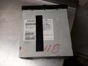 VOLVO S60 2008 D5244T4 Navigation/Teile 36050144 171180KM