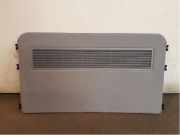 VW PHAETON 2003 BAN Sonnendach 3D5877255C 193400KM