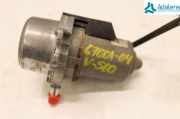 VOLVO S60 2004 B5244S2 Unterdruckpumpe 31317445 145860KM