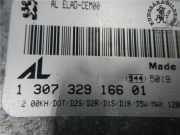 PEUGEOT 308 2009 RFJ Steuergerät Scheinwerfer 6224V2 116300KM