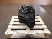 OPEL COMBO C 2012 A16FDH Schaltgetriebe 6-Gang 95530559 130000KM