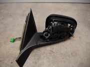 VOLVO V70 2011 D5204T2 Seitenspiegel links elektrisch 31297838 386320KM