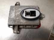 BMW X4 F26 2015 B47-D20A Steuergerät Scheinwerfer 63117317408 71350KM