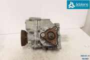 VW PASSAT 3C 2015 CFGC Verteilergetriebe 0AV409053AG 165170KM