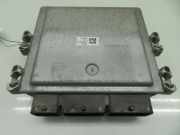 NISSAN PULSAR 2016 HRA2 Motorsteuergerät (ECU) 237104ED0C 514210KM