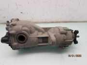 HYUNDAI SANTA FE 2006 D4EB Differential 4780039300 0KM