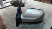 HYUNDAI TUCSON 2006 G4GC Seitenspiegel links elektrisch 177010KM