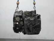 VW PASSAT 3C 2015 Automat 4WD ORIGINAL GETRIEBE AUTOMATIK 0DL300011 1969540KM