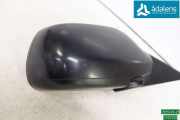 MAZDA 3 BK 2006 LF Seitenspiegel rechts elektrisch BP4L69120K 181450KM