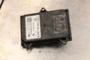 AUDI A3 8V 2016 CUNA Steuergerät Scheinwerfer 7PP941329M 32670KM