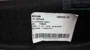 NISSAN JUKE 2021 HR10DDT Hutablage 799106PA0A 43110KM