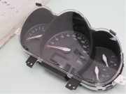 KIA RIO 2014 G4LA Instrumente Tachometer 940261W418 500000KM