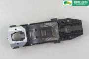 VW T-ROC 2020 DPCA Handgriff aussen links 5N0 837 885 H 1990KM