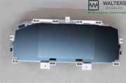 VW TAIGO 2022 DPCA Instrumente Tachometer 2GP 920 310 B 630KM