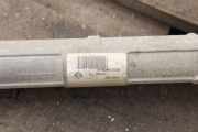 RENAULT MODUS 2006 K4M-790 Lenkgetriebe mekanisch 8200124408B 114840KM