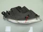 AUDI A6 4F 2005 BPP Scheinwerfer links 4F0941029AK 4189340KM