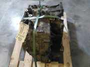 VOLVO XC60 2010 Automat 4WD ORIGINAL GETRIEBE AUTOMATIK 36050936 2059460KM