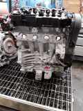 VOLVO V40 2019 D4204T16 ORIGINAL MOTOR 36011597 107490KM