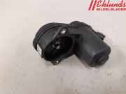 TOYOTA COROLLA 19- 2020 2ZR-FXE Bremssattel Motor 46310-F4011 105000KM